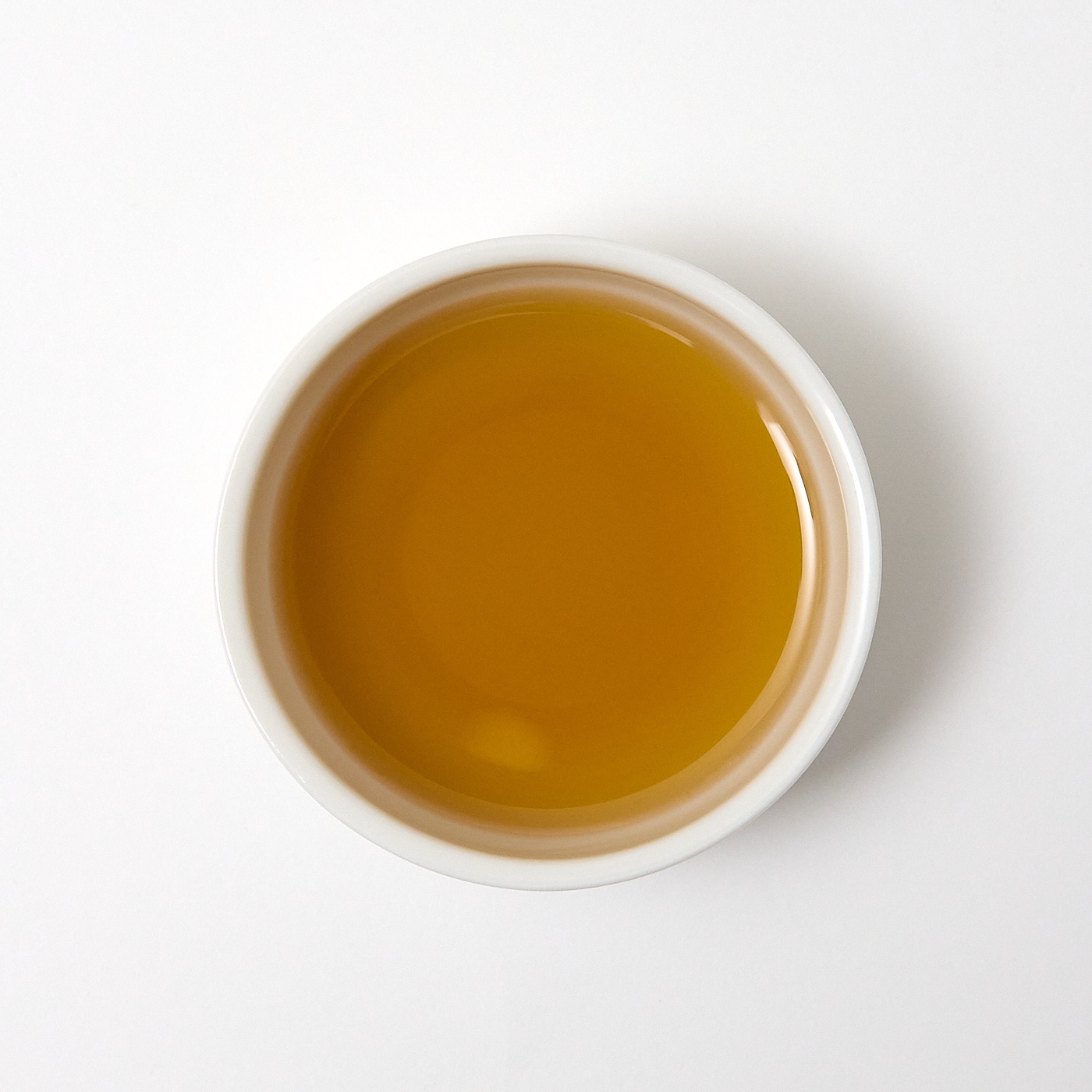 Bakuchi Oil Bakuchi Oil