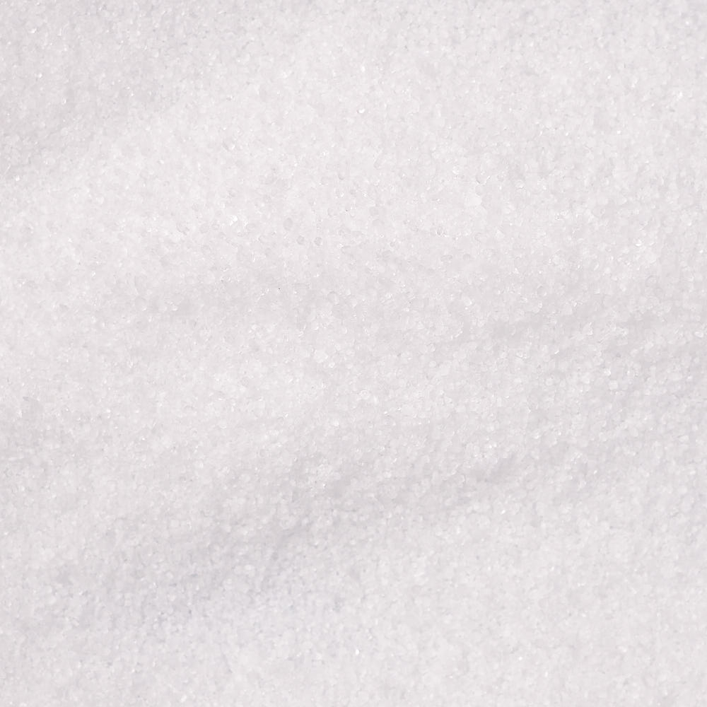 12864 Citric Acid Fine Granular - Monohydrate