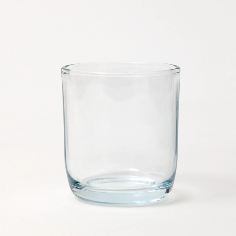 GLASS202_1_WEB (1) 30cl Clear Curved