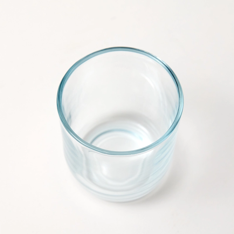 GLASS202_2_WEB