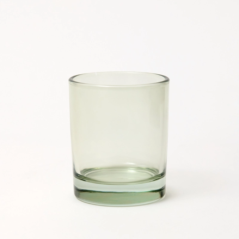GLASS205_1_WEB