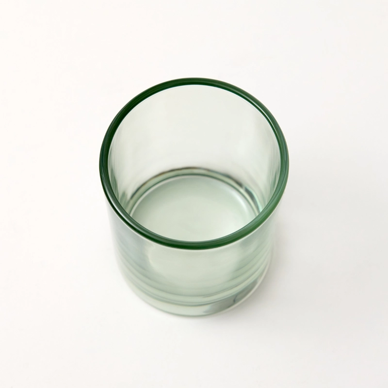 GLASS206_2_WEB