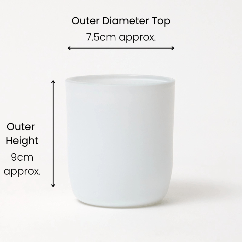 Website Product Spec Template (1)