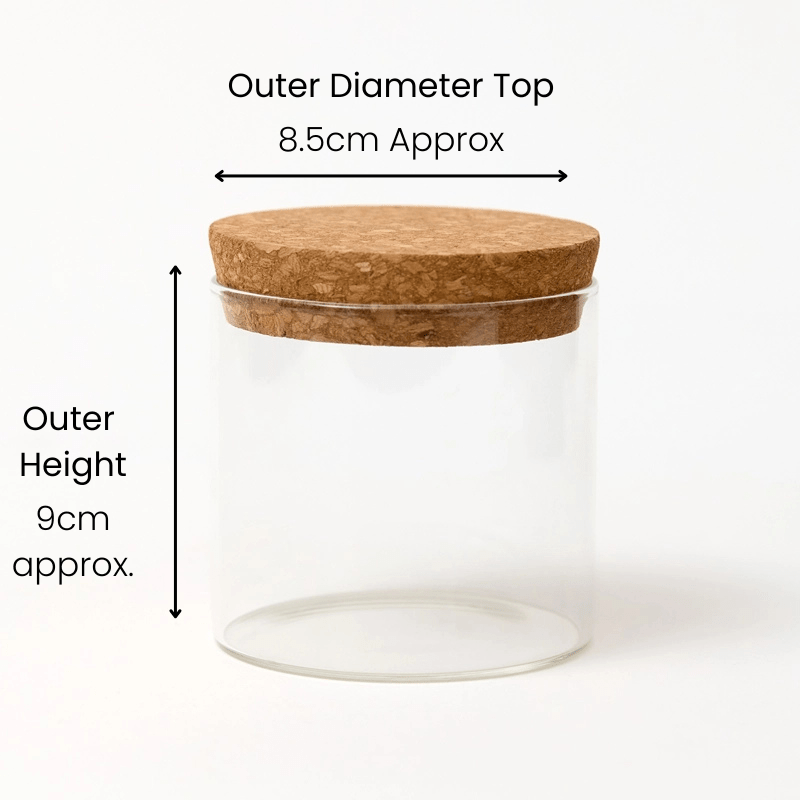 Website Product Spec Template (2)