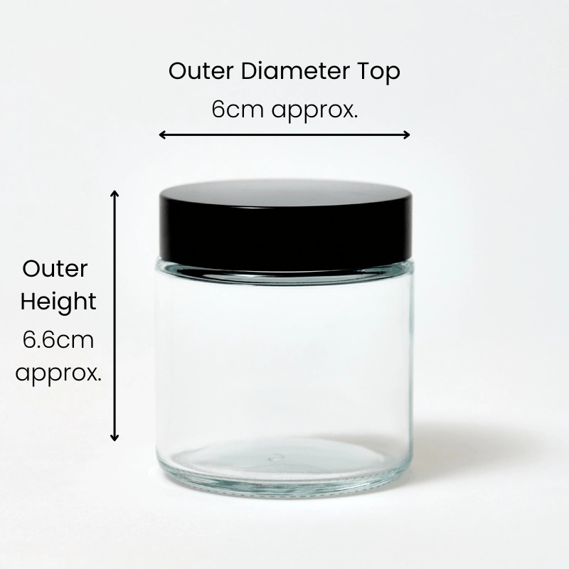 Website Product Spec Template (2)