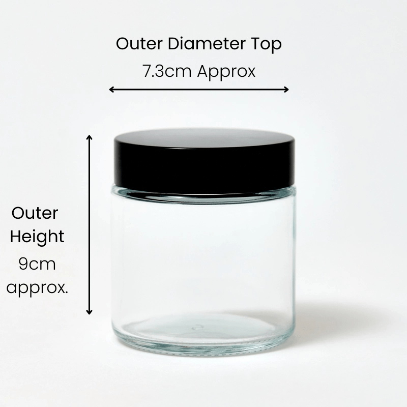 Website Product Spec Template (4)