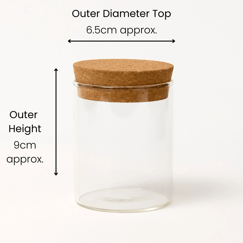 Website Product Spec Template (4)