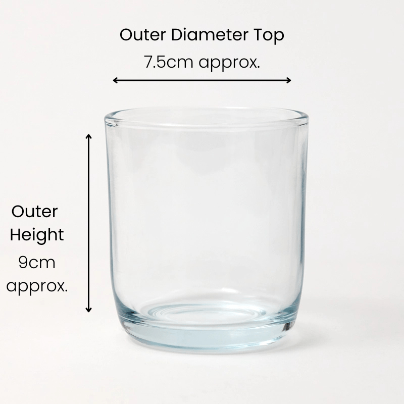 Website Product Spec Template