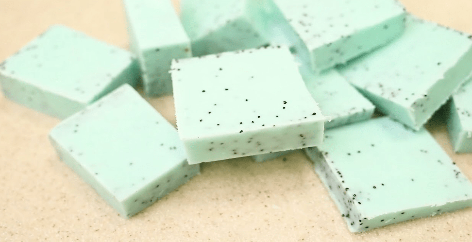 melt pour soap melt pour soap