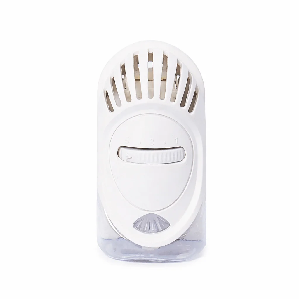 UK Plugin Air Freshener Unit UK Plugin Air Freshener Unit