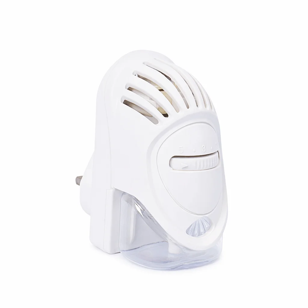 UK Plugin Air Freshener Unit UK Plugin Air Freshener Unit