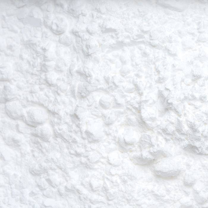 7915 Cornstarch