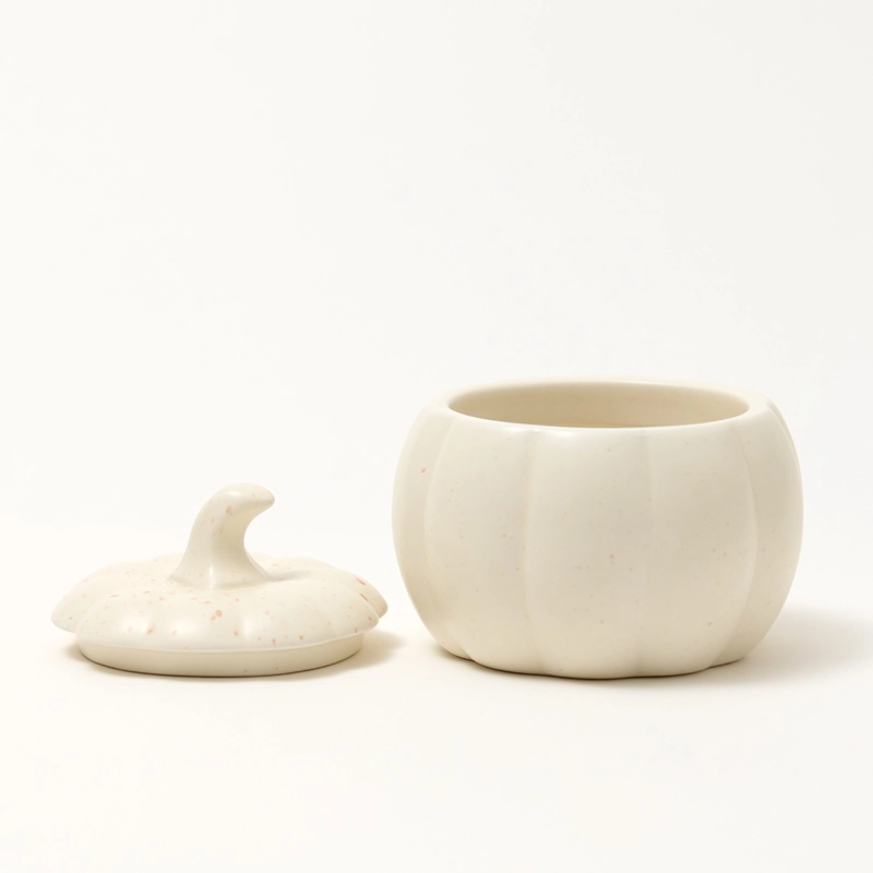 CERAMIC14_2_WEB