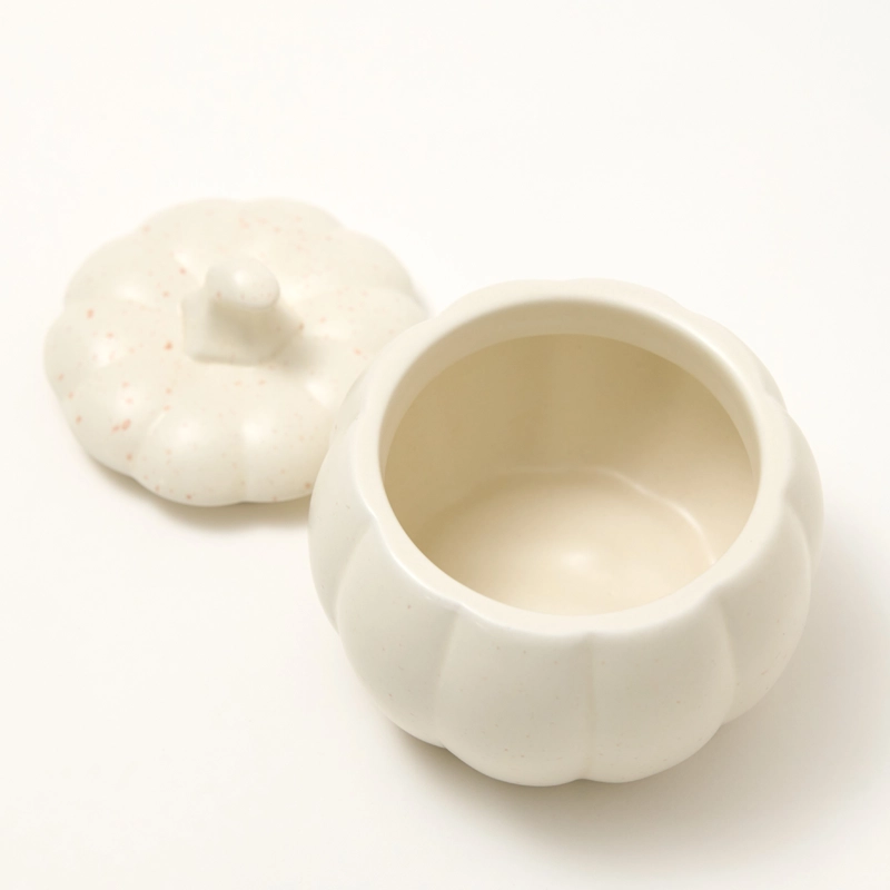 CERAMIC14_3_WEB