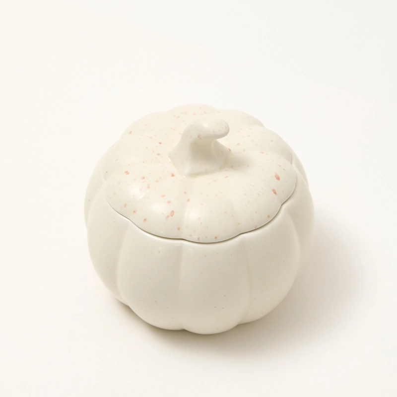 CERAMIC14_4_WEB