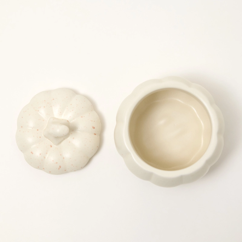 CERAMIC14_5_WEB