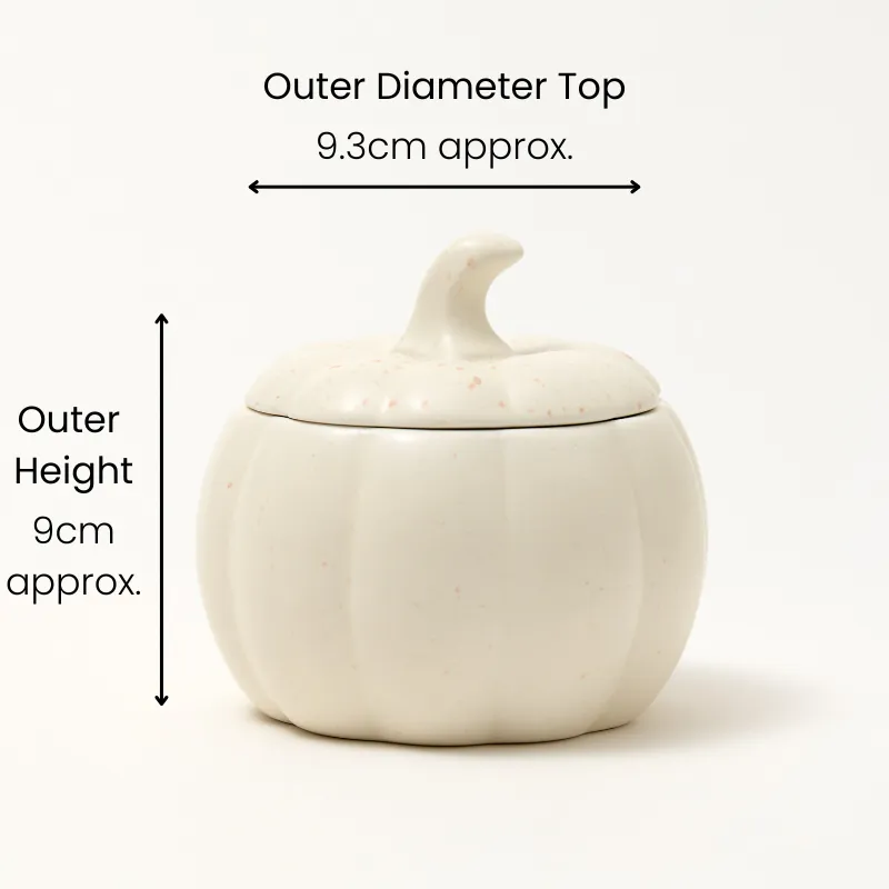 CERAMIC14_SPECS