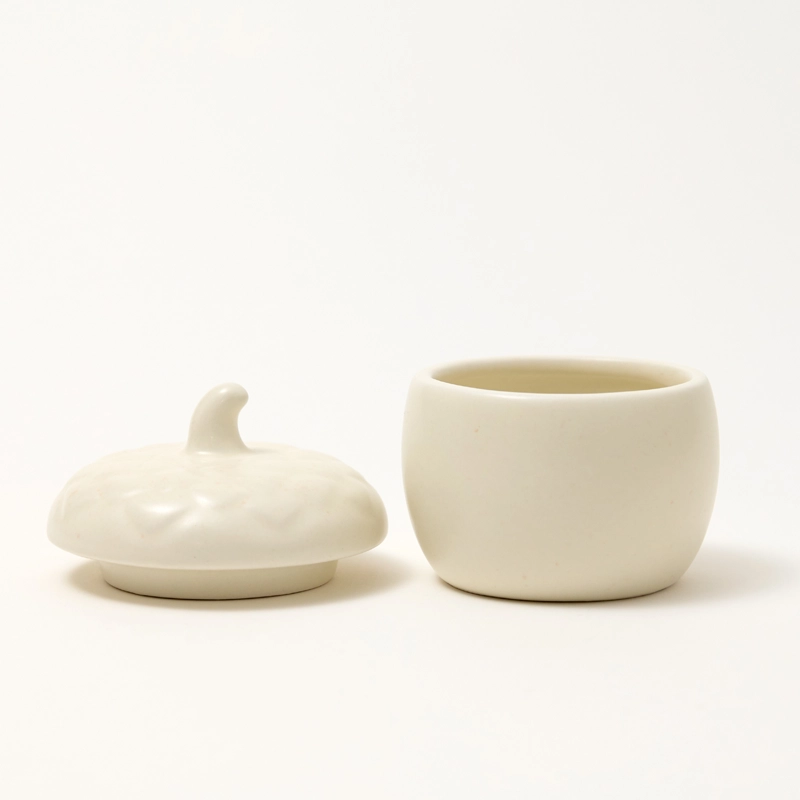 CERAMIC15_2_WEB (1)