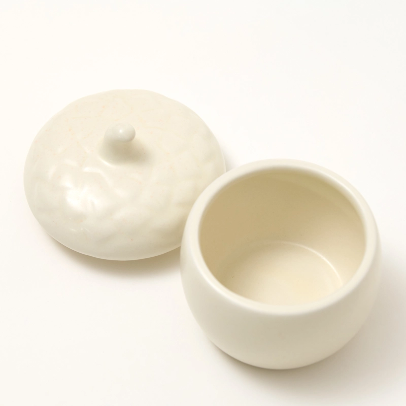 CERAMIC15_3_WEB (1)