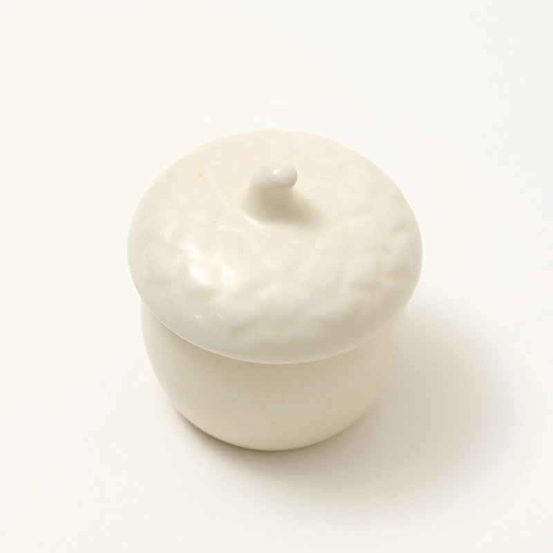 CERAMIC15_4_WEB (1)