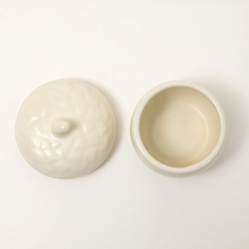 CERAMIC15_5_WEB (1)