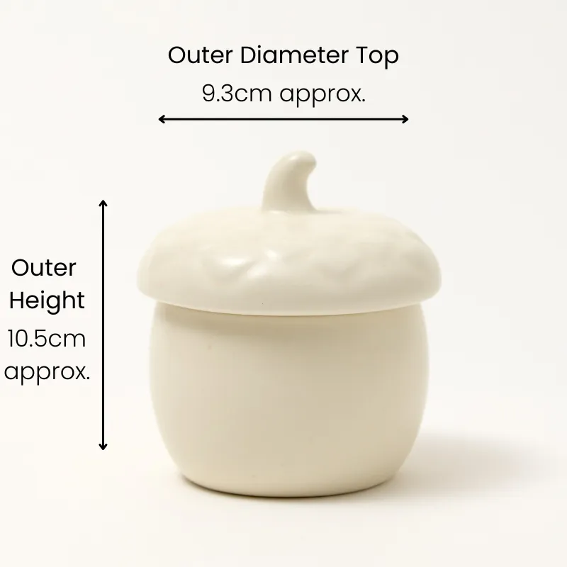 CERAMIC15_SPECS